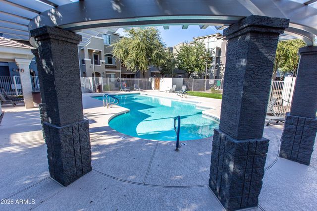 280 S EVERGREEN Road 1317, Tempe, AZ 85288