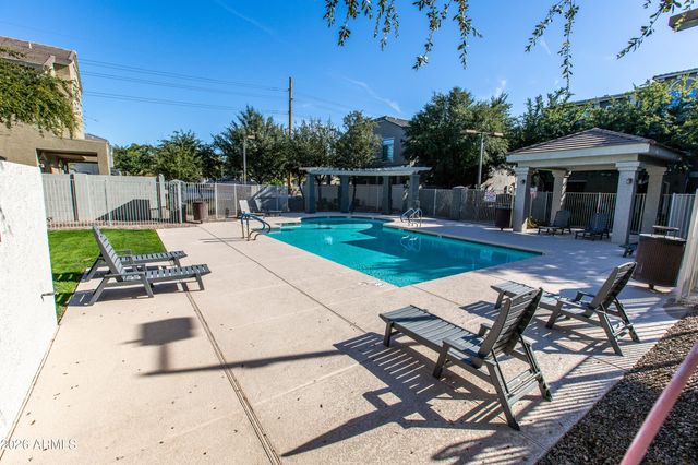 280 S EVERGREEN Road 1317, Tempe, AZ 85288