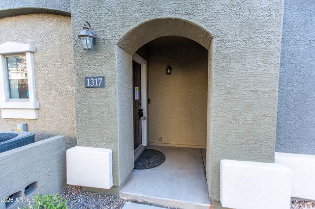 280 S EVERGREEN Road 1317, Tempe, AZ 85288