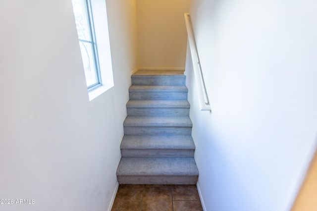 280 S EVERGREEN Road 1317, Tempe, AZ 85288