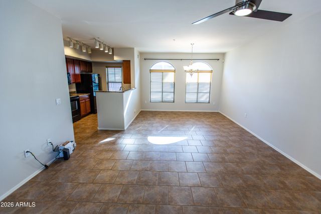 280 S EVERGREEN Road 1317, Tempe, AZ 85288