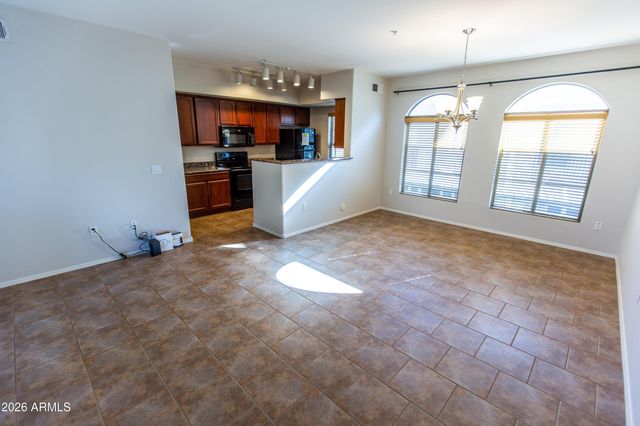 280 S EVERGREEN Road 1317, Tempe, AZ 85288