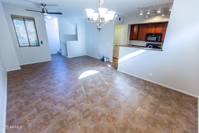280 S EVERGREEN Road 1317, Tempe, AZ 85288