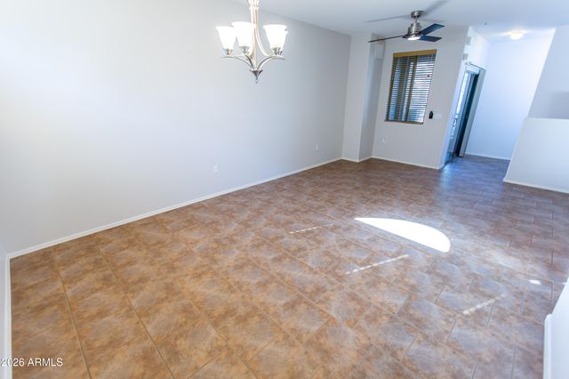 280 S EVERGREEN Road 1317, Tempe, AZ 85288