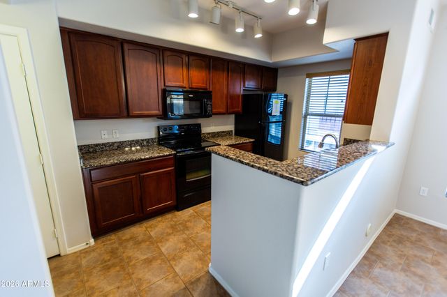 280 S EVERGREEN Road 1317, Tempe, AZ 85288
