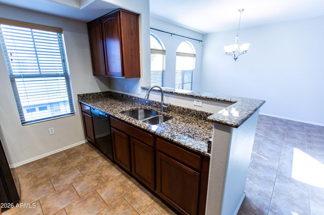280 S EVERGREEN Road 1317, Tempe, AZ 85288