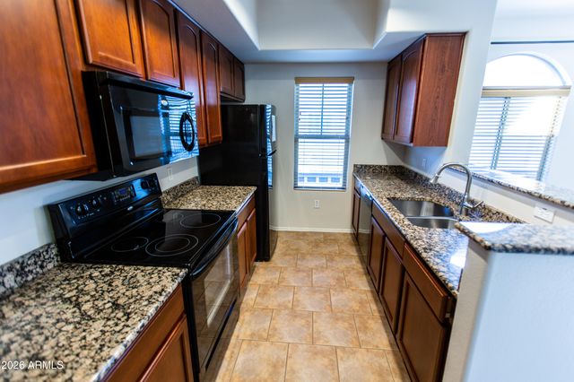 280 S EVERGREEN Road 1317, Tempe, AZ 85288