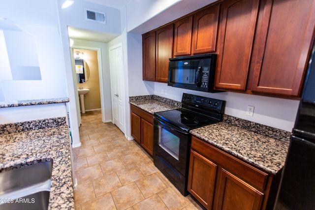 280 S EVERGREEN Road 1317, Tempe, AZ 85288