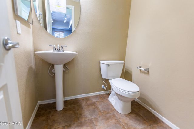 280 S EVERGREEN Road 1317, Tempe, AZ 85288