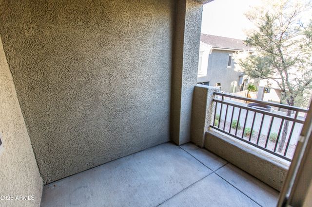 280 S EVERGREEN Road 1317, Tempe, AZ 85288