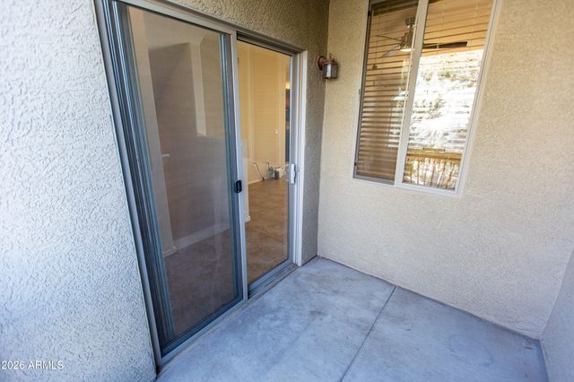 280 S EVERGREEN Road 1317, Tempe, AZ 85288