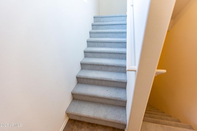 280 S EVERGREEN Road 1317, Tempe, AZ 85288