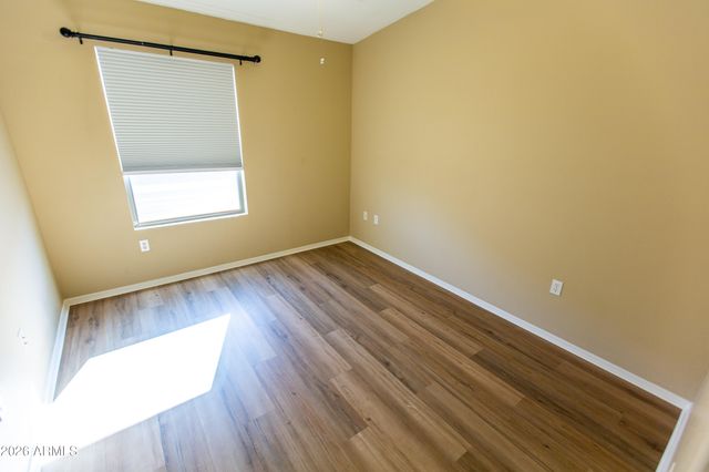 280 S EVERGREEN Road 1317, Tempe, AZ 85288
