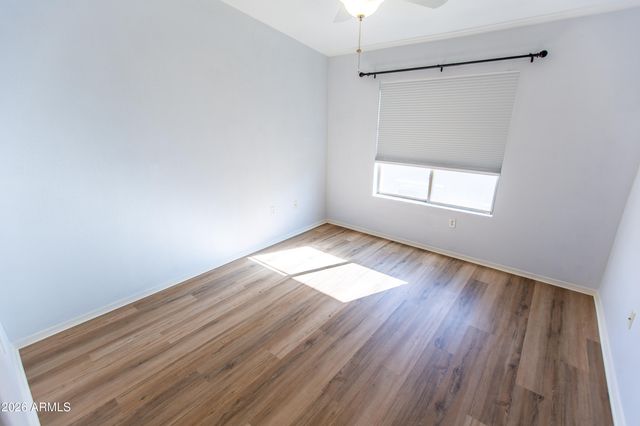 280 S EVERGREEN Road 1317, Tempe, AZ 85288