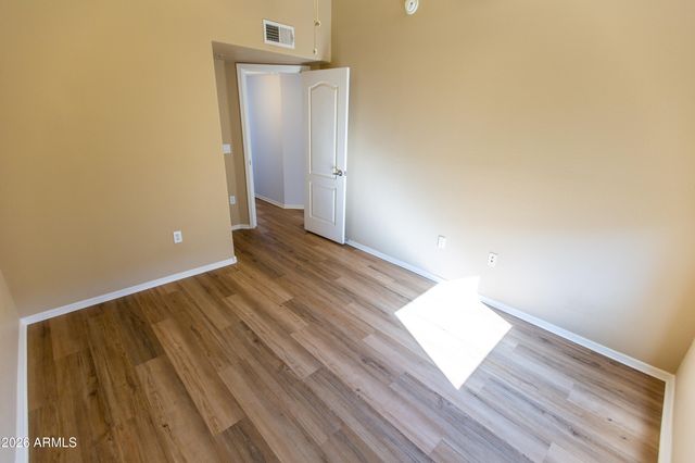 280 S EVERGREEN Road 1317, Tempe, AZ 85288