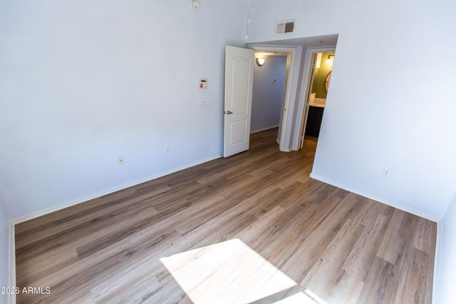 280 S EVERGREEN Road 1317, Tempe, AZ 85288