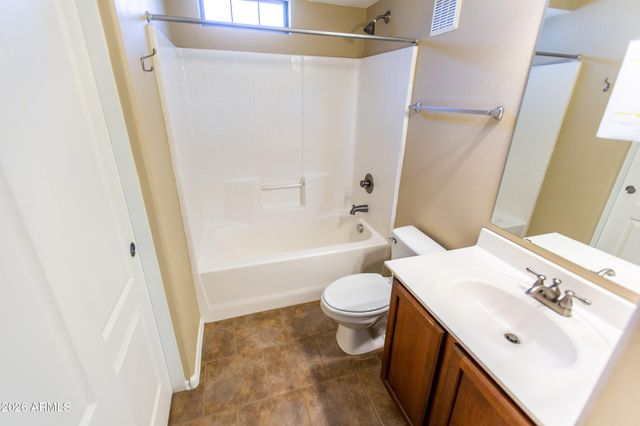 280 S EVERGREEN Road 1317, Tempe, AZ 85288