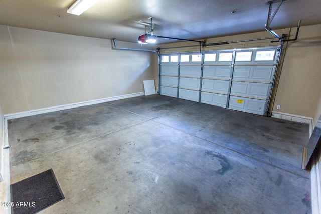 280 S EVERGREEN Road 1317, Tempe, AZ 85288