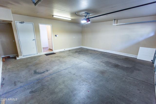 280 S EVERGREEN Road 1317, Tempe, AZ 85288