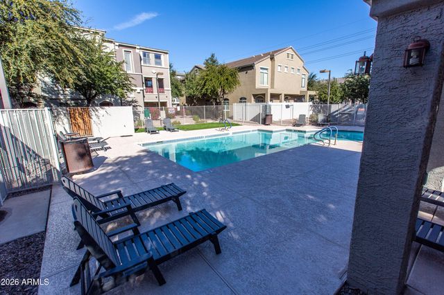 280 S EVERGREEN Road 1317, Tempe, AZ 85288