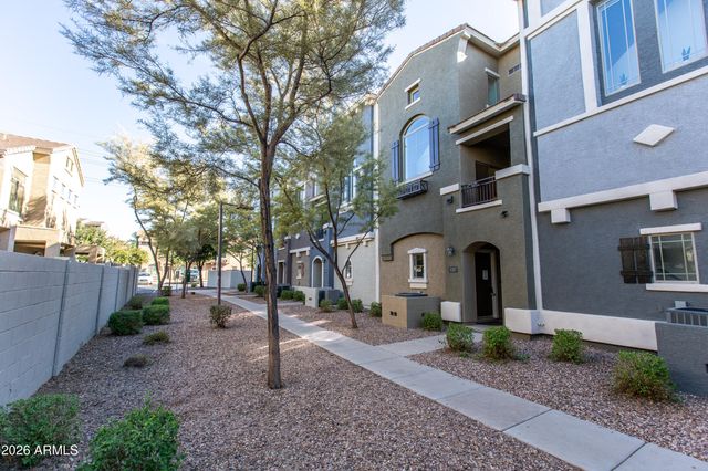 280 S EVERGREEN Road 1317, Tempe, AZ 85288