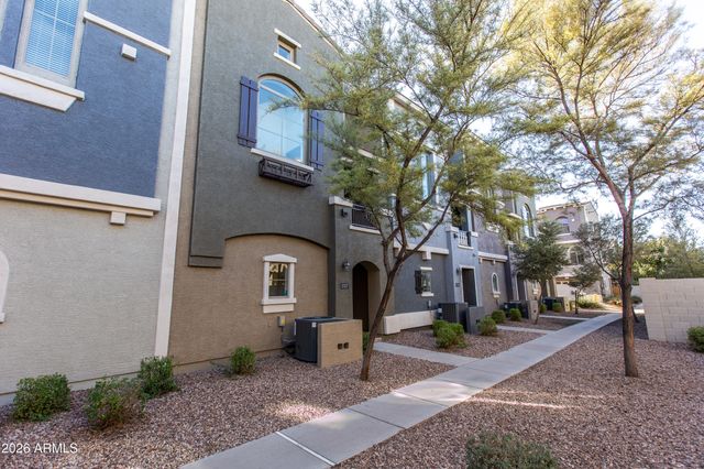280 S EVERGREEN Road 1317, Tempe, AZ 85288