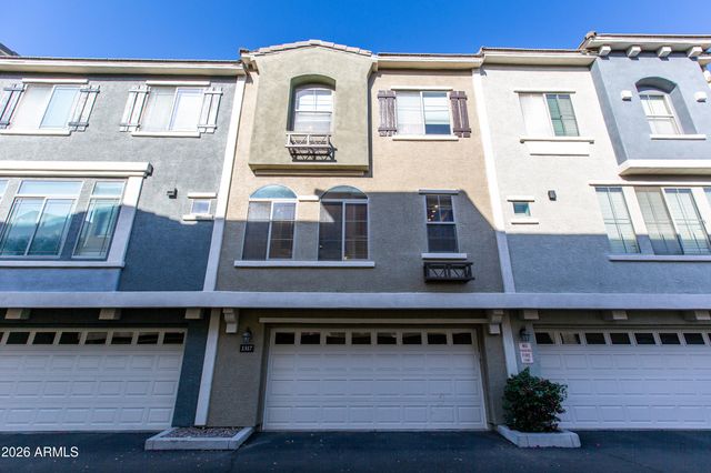280 S EVERGREEN Road 1317, Tempe, AZ 85288