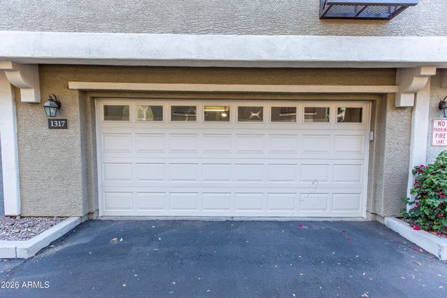 280 S EVERGREEN Road 1317, Tempe, AZ 85288