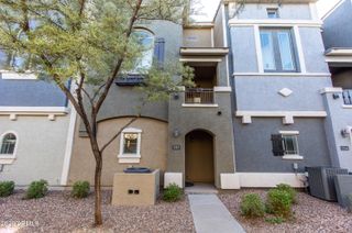 280 S EVERGREEN Road 1317, Tempe, AZ 85288