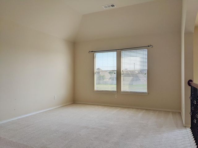 13610 Orchard Wind Lane, Pearland, TX 77584