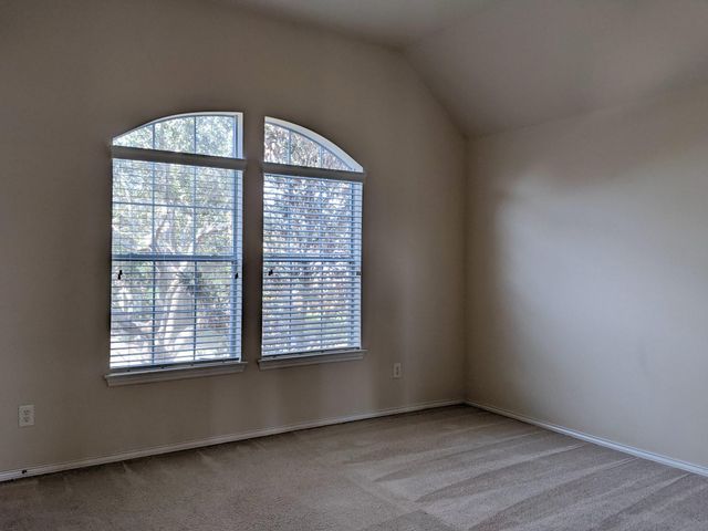 13610 Orchard Wind Lane, Pearland, TX 77584