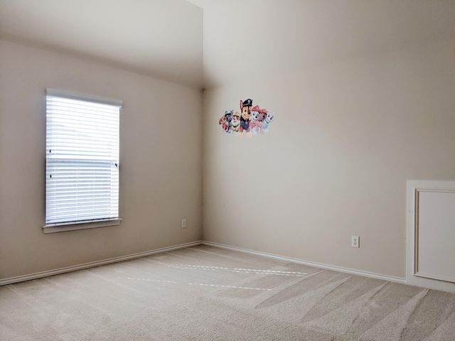 13610 Orchard Wind Lane, Pearland, TX 77584