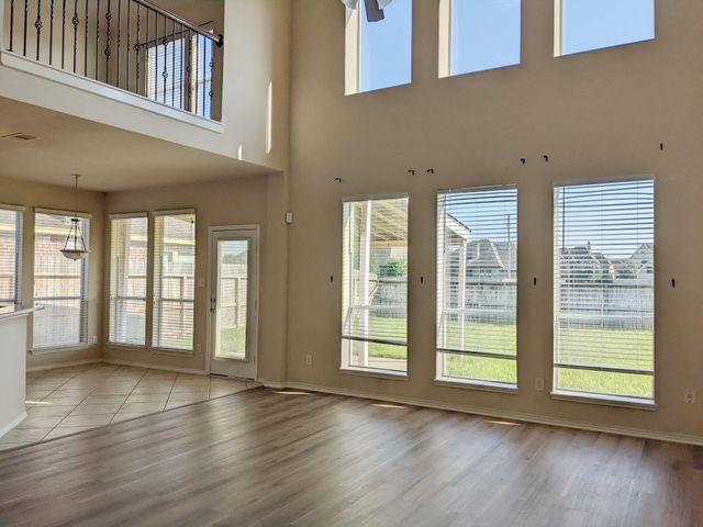 13610 Orchard Wind Lane, Pearland, TX 77584