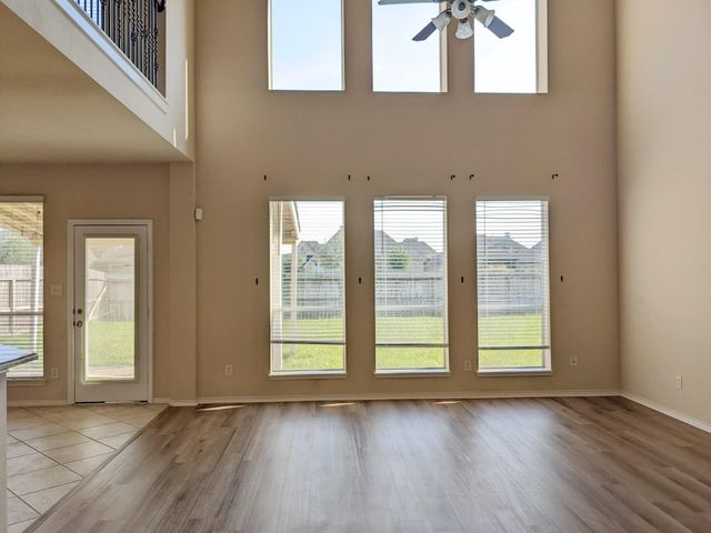 13610 Orchard Wind Lane, Pearland, TX 77584