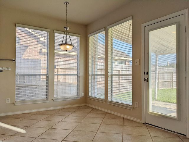 13610 Orchard Wind Lane, Pearland, TX 77584