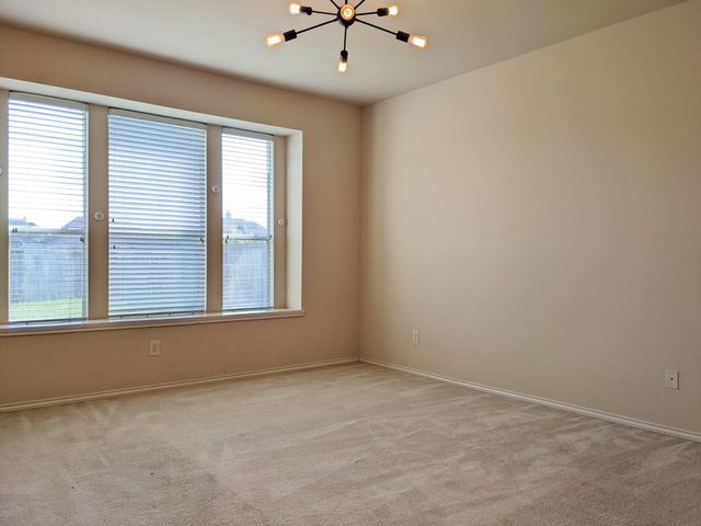 13610 Orchard Wind Lane, Pearland, TX 77584