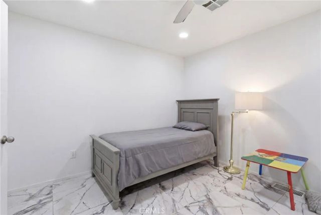 80000 Avenue 48 6, Indio, CA 92201