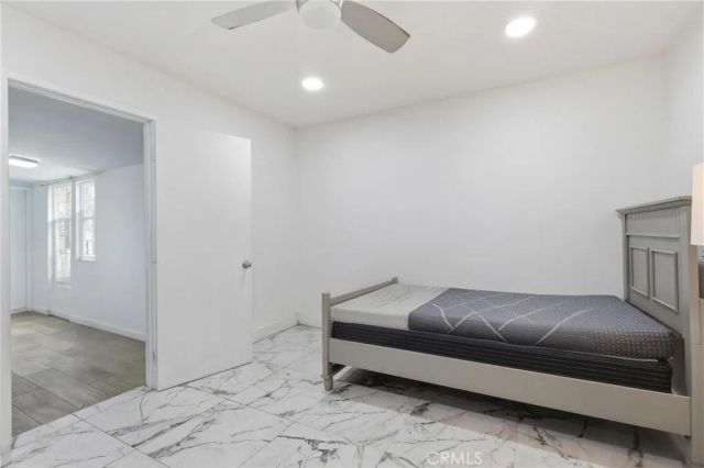 80000 Avenue 48 6, Indio, CA 92201