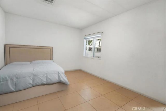 80000 Avenue 48 6, Indio, CA 92201