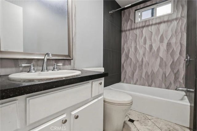 80000 Avenue 48 6, Indio, CA 92201