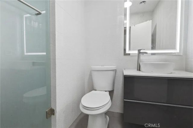 80000 Avenue 48 6, Indio, CA 92201
