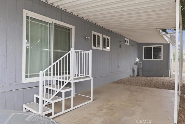 80000 Avenue 48 6, Indio, CA 92201