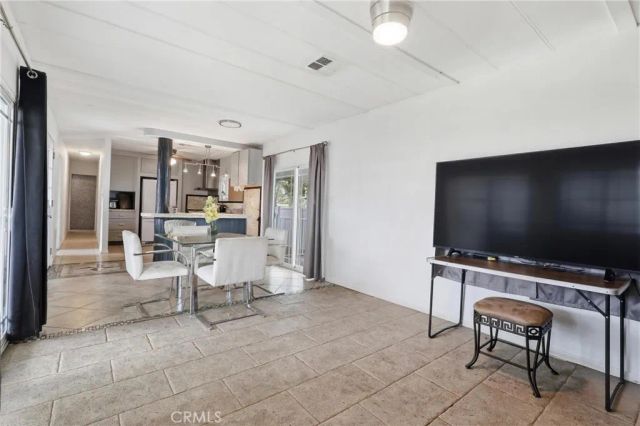 80000 Avenue 48 6, Indio, CA 92201