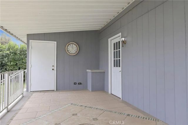 80000 Avenue 48 6, Indio, CA 92201