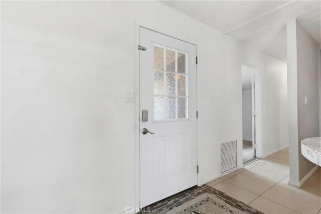 80000 Avenue 48 6, Indio, CA 92201