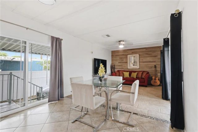 80000 Avenue 48 6, Indio, CA 92201