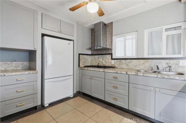 80000 Avenue 48 6, Indio, CA 92201