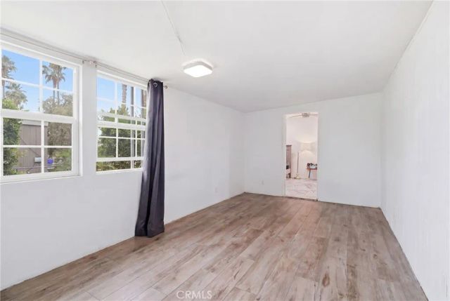 80000 Avenue 48 6, Indio, CA 92201