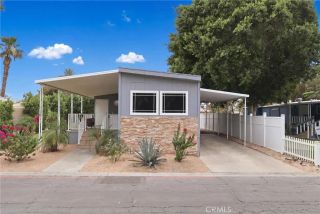 80000 Avenue 48 6, Indio, CA 92201