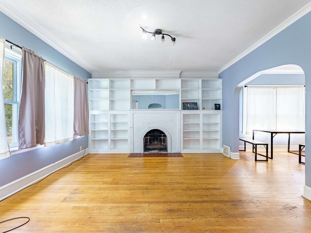 3614 Wesley Avenue, Berwyn, IL 60402